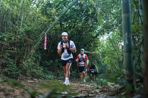 BIB: 
                            <button type="button" onclick="openModal(28025020)" class="btn btn-primary btn-sm float-right btn-popup" data-toggle="modal" data-target=".modal-high-quality">
                        <i class="fas fa-shopping-cart"></i> Add to Cart
                    </button>
                                            <button type="button" onclick="isThisMe(28025020, true)" class="btn btn-success btn-sm float-right btn-popup btn-isme hidden" data-toggle="tooltip" data-placement="bottom" title="นี่คือรูปของคุณใช่ไหม คลิกที่นี่เพื่อเอาเข้าอัลบั้ม">
                        <i class="fas fa-plus"></i> Add to album
                    </button>
                    <button type="button" onclick="isThisMe(28025020, false)" class="btn btn-warning btn-sm float-right btn-popup btn-isnotme hidden">
                        <i class="fas fa-ban"></i> Remove from album
                    </button>